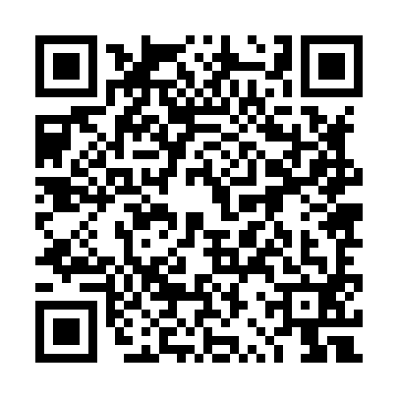 QR code for 4RZ8929