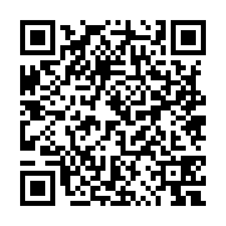 QR code for 4RZ9389