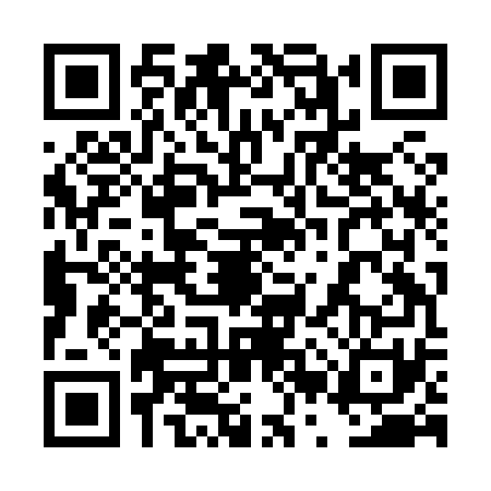 QR code for 4RZH713