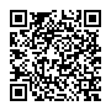 QR code for 4RZM606