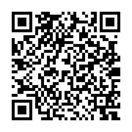 QR code for 4RZP910