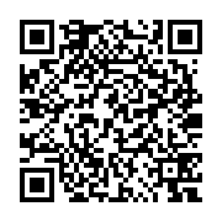 QR code for 4RZV791