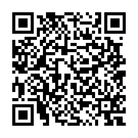 QR code for 4S0015W