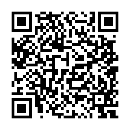 QR code for 4S0097M