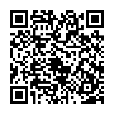 QR code for 4S02264