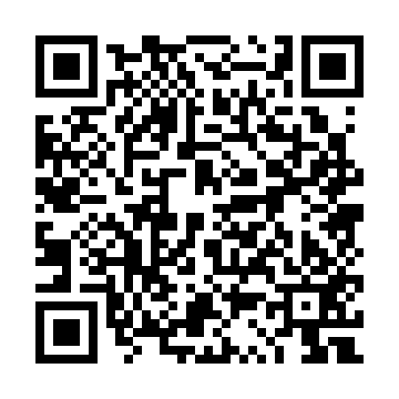QR code for 4S0353C
