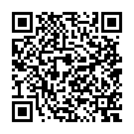QR code for 4S0511N