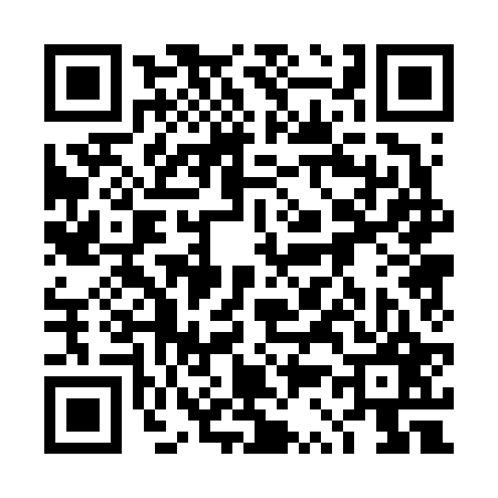 QR code for 4S0627T