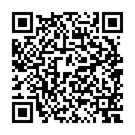 QR code for 4S06922
