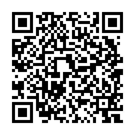 QR code for 4S0693K