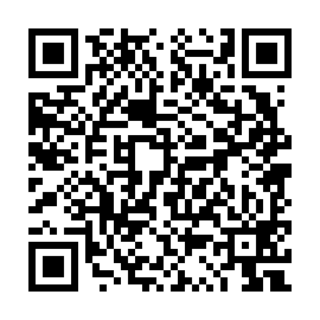 QR code for 4S0699Z