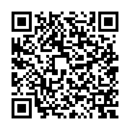 QR code for 4S07541