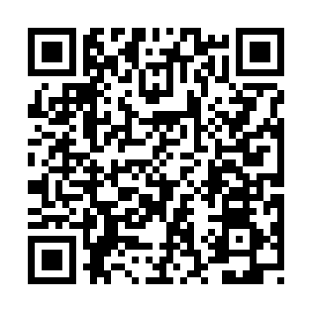 QR code for 4S0794L