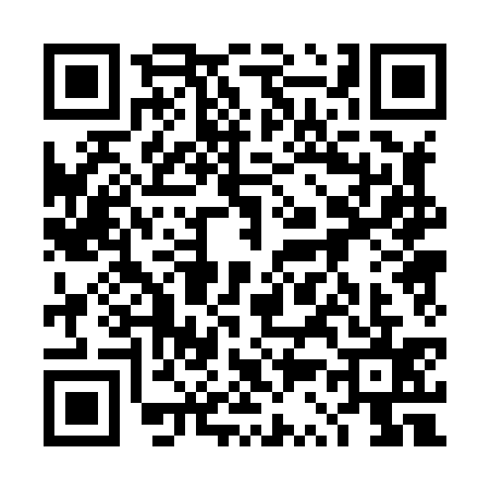 QR code for 4S08354