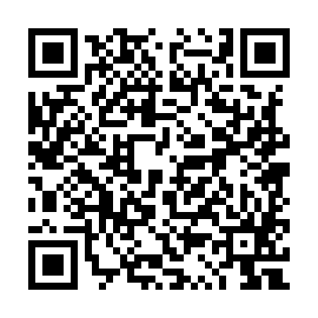 QR code for 4S0985T