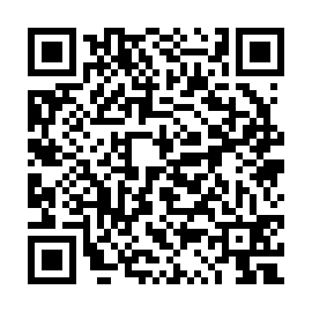 QR code for 4S1232R