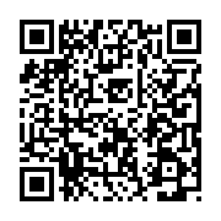 QR code for 4S12454