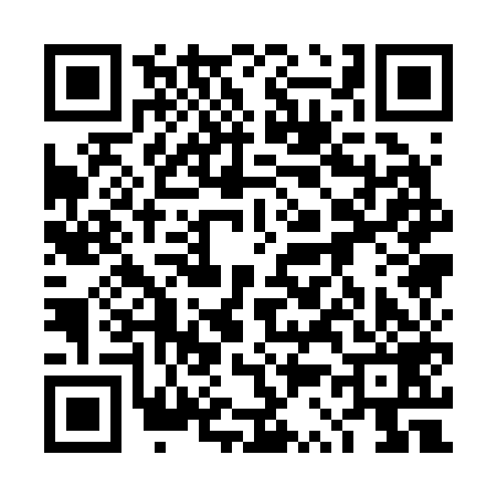 QR code for 4S1259L