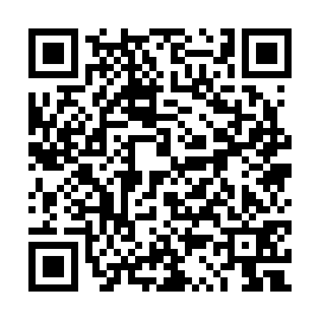 QR code for 4S1271A