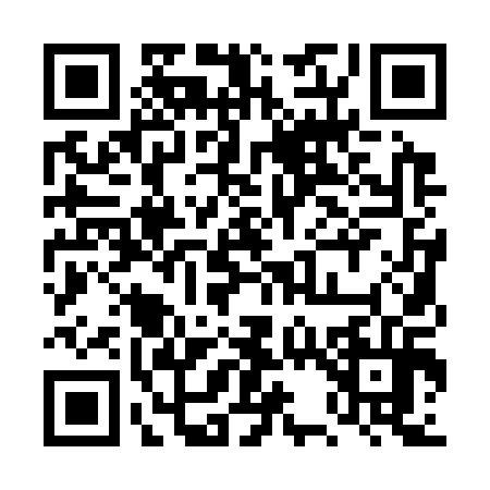 QR code for 4S1314L