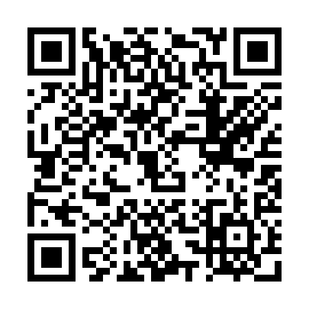 QR code for 4S1324G