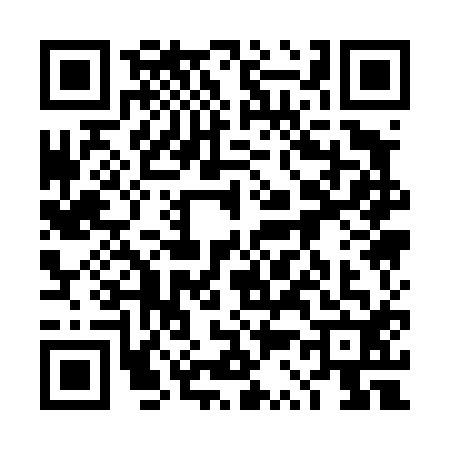 QR code for 4S14123