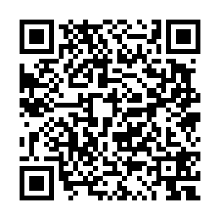 QR code for 4S14287