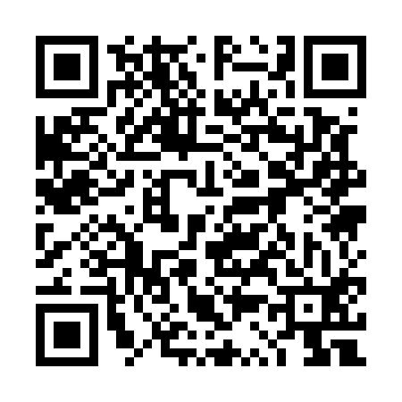 QR code for 4S1512W