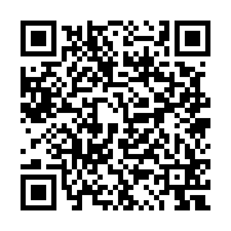 QR code for 4S1562S