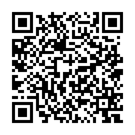 QR code for 4S17654