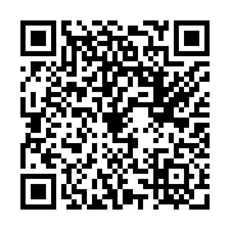 QR code for 4S18316