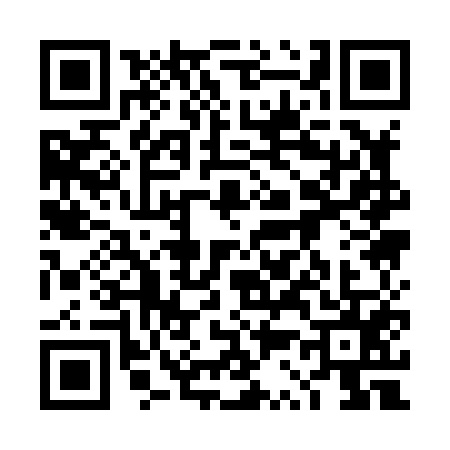 QR code for 4S18556