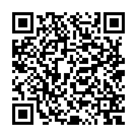 QR code for 4S1923J