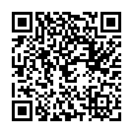QR code for 4S22102