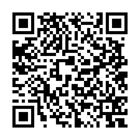 QR code for 4S2437Y
