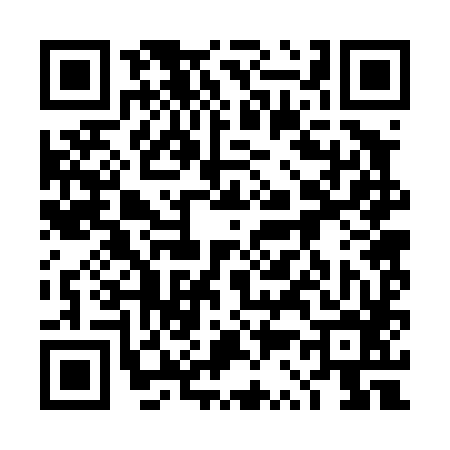 QR code for 4S2486V