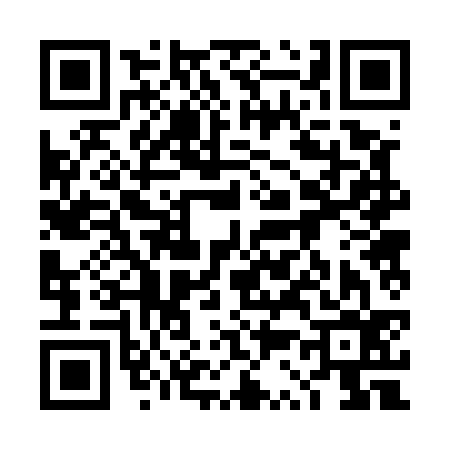 QR code for 4S2536C