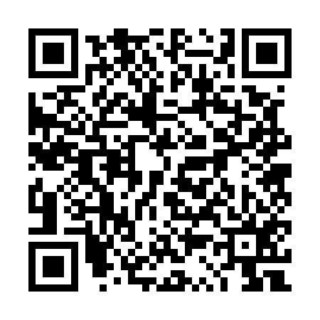 QR code for 4S2555S