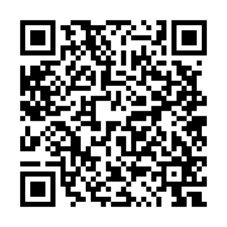 QR code for 4S2566K