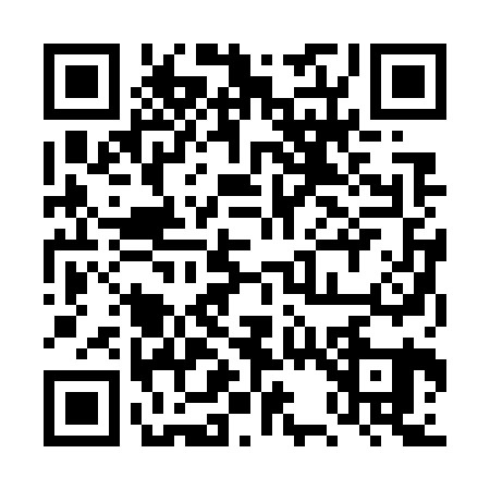 QR code for 4S27214