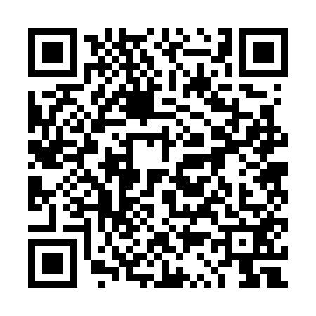 QR code for 4S27520
