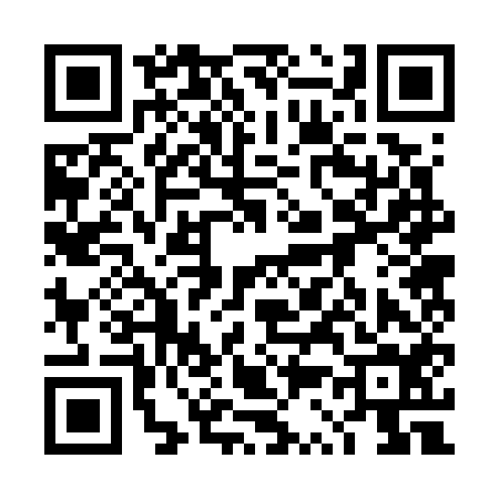 QR code for 4S2754F