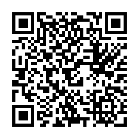 QR code for 4S27972