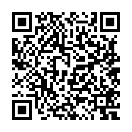QR code for 4S28094