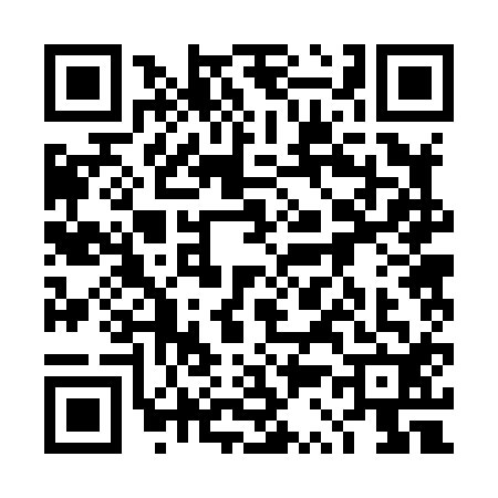 QR code for 4S28123