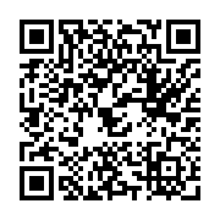 QR code for 4S28302