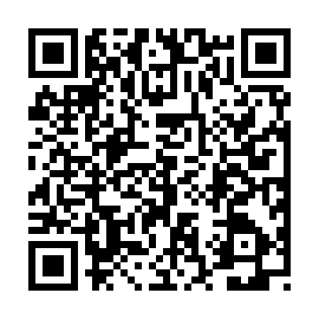 QR code for 4S29975