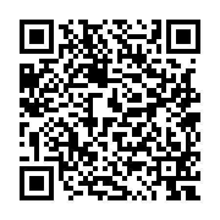 QR code for 4S31934