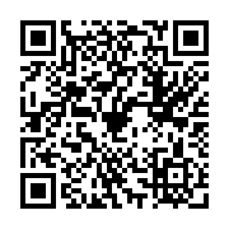 QR code for 4S3359Z