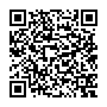 QR code for 4S35344